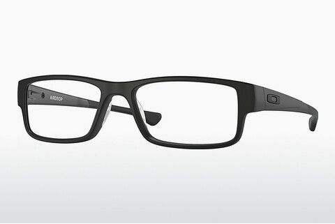 Brýle Oakley AIRDROP (OX8046 804601)