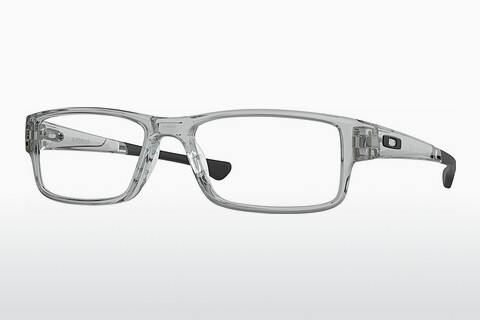 Brýle Oakley AIRDROP (OX8046 804603)