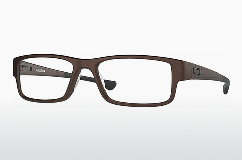 Brýle Oakley AIRDROP (OX8046 804611)