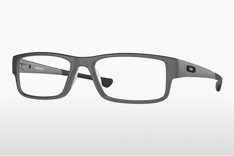 Brýle Oakley AIRDROP (OX8046 804613)