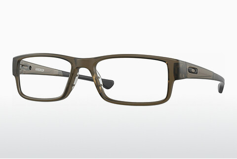 Brýle Oakley AIRDROP (OX8046 804617)