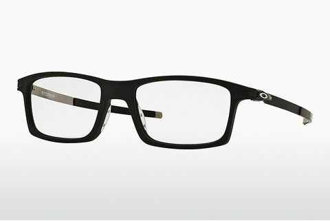 Brýle Oakley PITCHMAN (OX8050 805001)