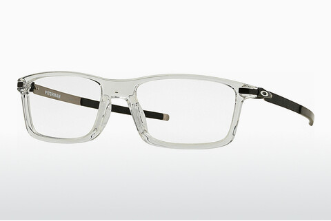 Brýle Oakley PITCHMAN (OX8050 805002)