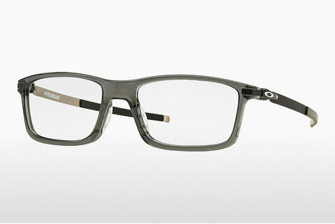 Brýle Oakley PITCHMAN (OX8050 805006)