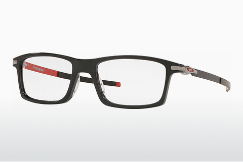Brýle Oakley PITCHMAN (OX8050 805015)