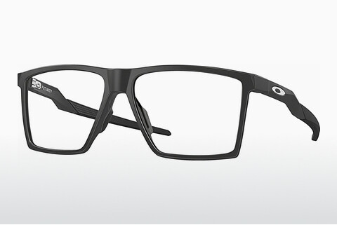 Brýle Oakley FUTURITY (OX8052 805201)