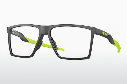 Brýle Oakley FUTURITY (OX8052 805202)