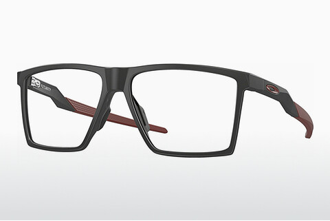 Brýle Oakley FUTURITY (OX8052 805204)