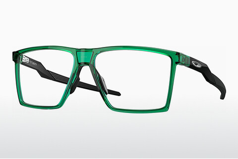 Brýle Oakley FUTURITY (OX8052 805206)