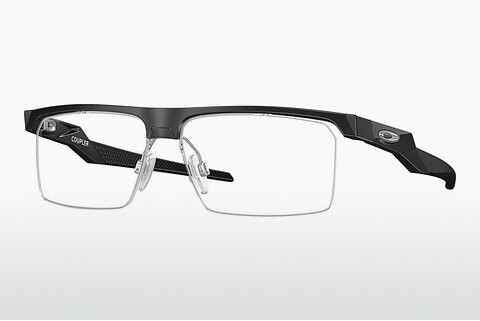 Brýle Oakley COUPLER (OX8053 805301)
