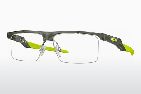 Brýle Oakley COUPLER (OX8053 805302)