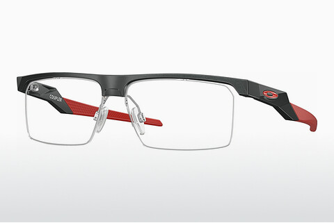 Brýle Oakley COUPLER (OX8053 805303)