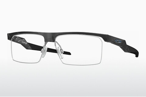 Brýle Oakley COUPLER (OX8053 805304)