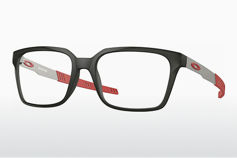 Brýle Oakley DEHAVEN (OX8054 805402)