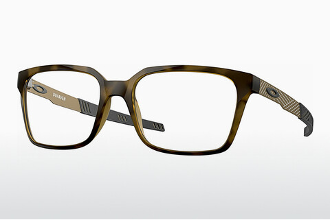 Brýle Oakley DEHAVEN (OX8054 805403)