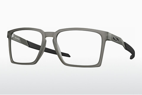 Brýle Oakley EXCHANGE (OX8055 805502)