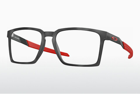 Brýle Oakley EXCHANGE (OX8055 805504)