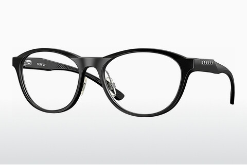 Brýle Oakley DRAW UP (OX8057 805701)
