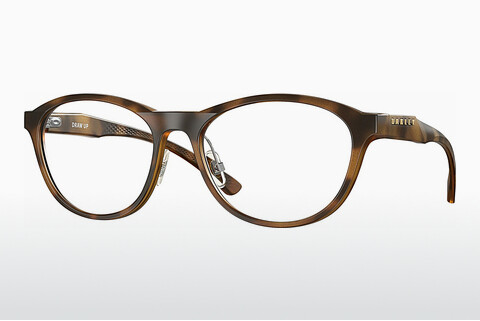 Brýle Oakley DRAW UP (OX8057 805702)