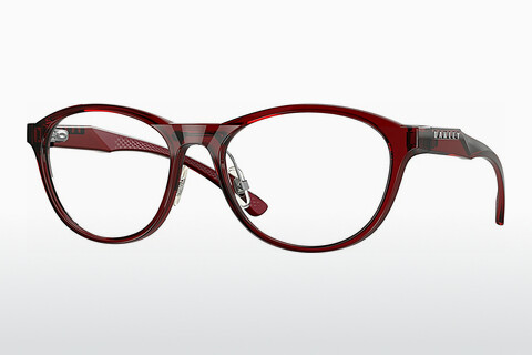 Brýle Oakley DRAW UP (OX8057 805703)