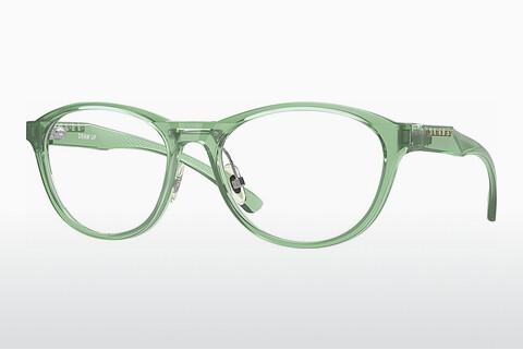 Brýle Oakley DRAW UP (OX8057 805705)