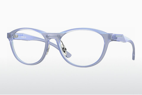 Brýle Oakley DRAW UP (OX8057 805706)