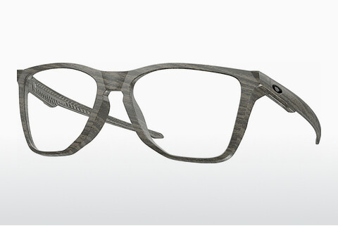 Brýle Oakley THE CUT (OX8058 805803)