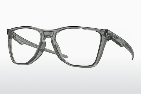 Brýle Oakley THE CUT (OX8058 805804)