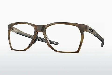Brýle Oakley CTRLNK (OX8059 805903)