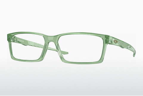 Brýle Oakley OVERHEAD (OX8060 806005)