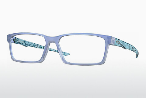 Brýle Oakley OVERHEAD (OX8060 806006)