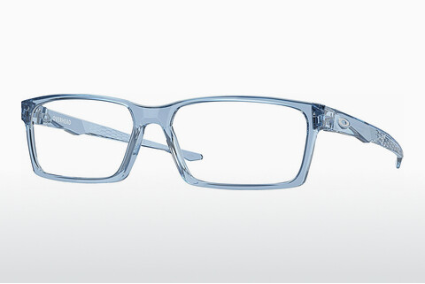 Brýle Oakley OVERHEAD (OX8060 806007)