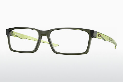 Brýle Oakley OVERHEAD (OX8060 806008)