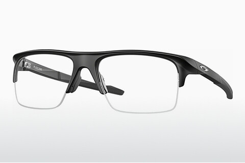 Brýle Oakley PLAZLINK (OX8061 806101)