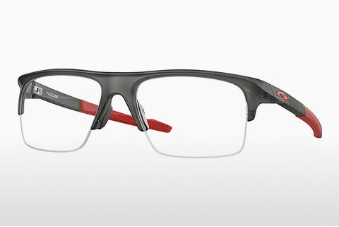 Brýle Oakley PLAZLINK (OX8061 806102)
