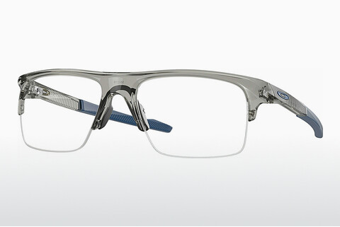 Brýle Oakley PLAZLINK (OX8061 806103)