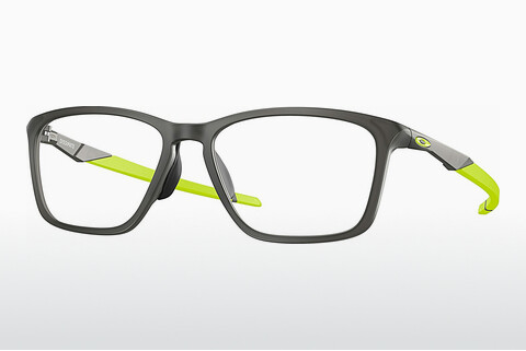 Brýle Oakley DISSIPATE (OX8062D 806202)