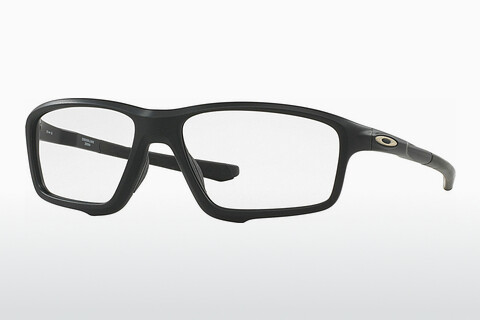 Brýle Oakley CROSSLINK ZERO (OX8076 807607)