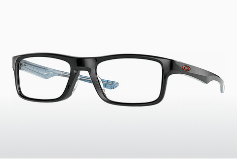 Brýle Oakley PLANK 2.0 (OX8081 808102)