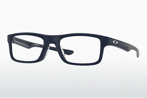 Brýle Oakley PLANK 2.0 (OX8081 808103)