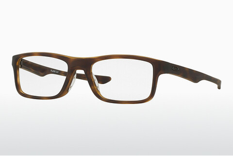 Brýle Oakley PLANK 2.0 (OX8081 808104)