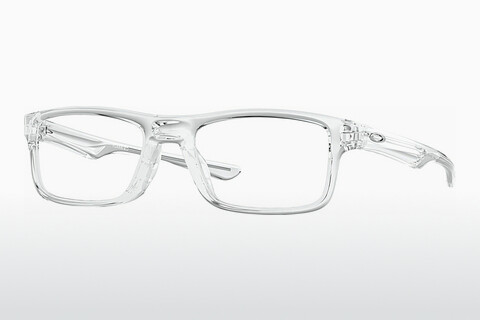 Brýle Oakley PLANK 2.0 (OX8081 808111)