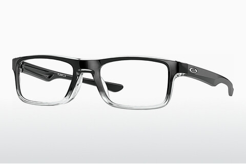 Brýle Oakley PLANK 2.0 (OX8081 808112)