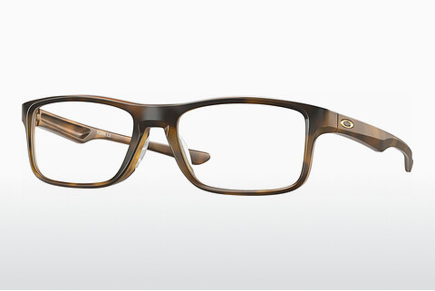 Brýle Oakley PLANK 2.0 (OX8081 808113)