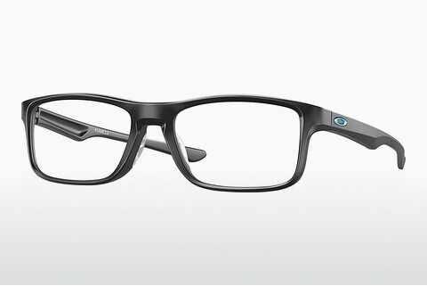 Brýle Oakley PLANK 2.0 (OX8081 808114)