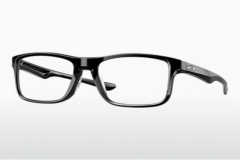 Brýle Oakley PLANK 2.0 (OX8081 808115)