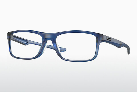 Brýle Oakley PLANK 2.0 (OX8081 808116)