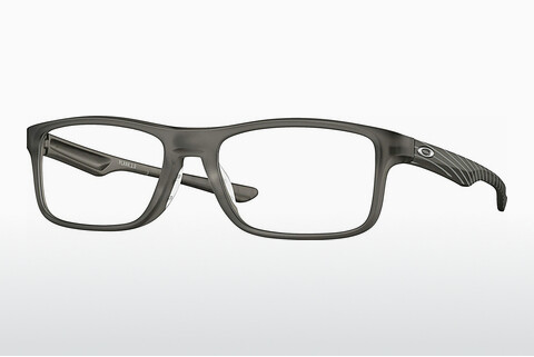 Brýle Oakley PLANK 2.0 (OX8081 808117)