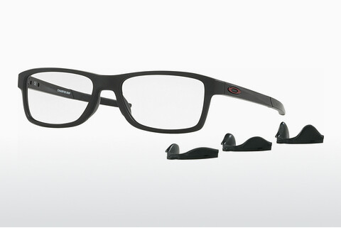 Brýle Oakley CHAMFER MNP (OX8089 808901)