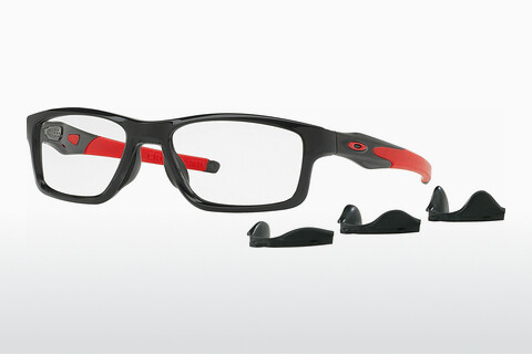 Brýle Oakley CROSSLINK MNP (OX8090 809003)